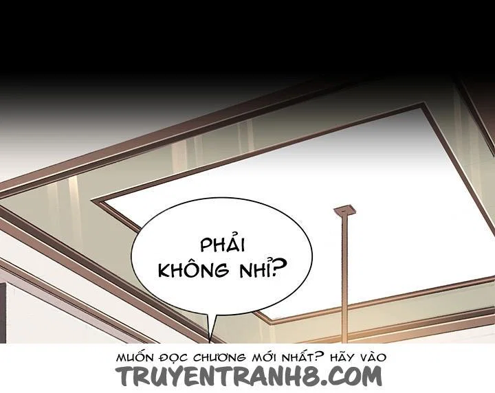 By Chance - Chapter 35 trang 2