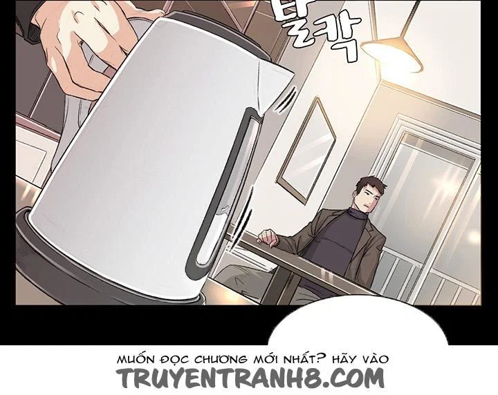 By Chance - Chapter 35 trang 6