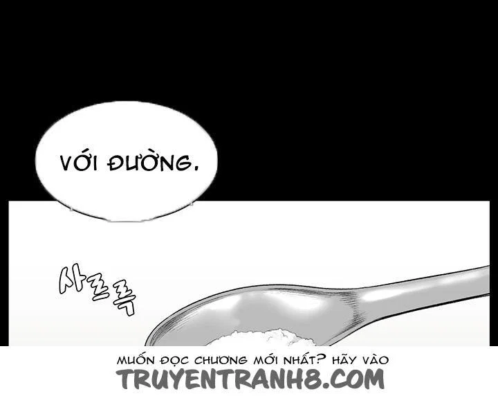 By Chance - Chapter 35 trang 9