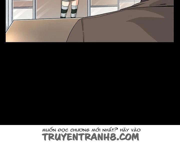 By Chance - Chapter 35 trang 11