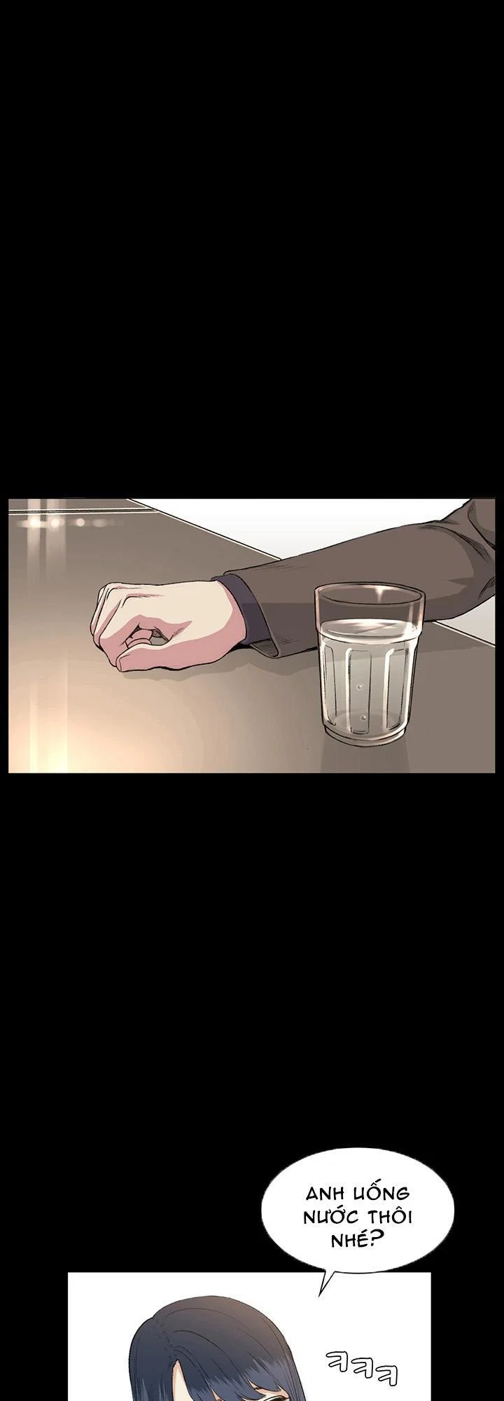 By Chance - Chapter 35 trang 12