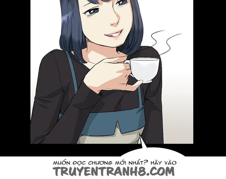 By Chance - Chapter 35 trang 13