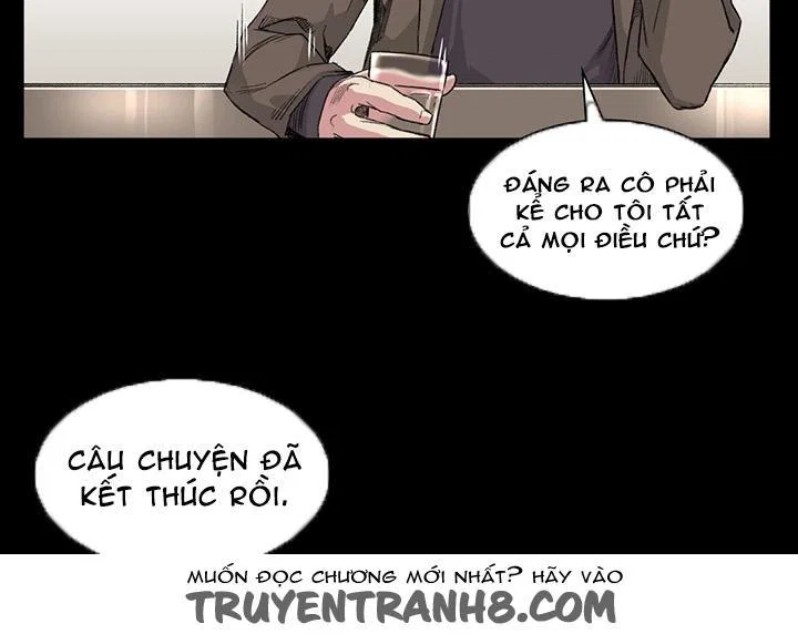 By Chance - Chapter 35 trang 16