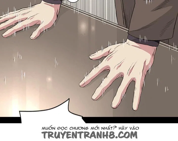 By Chance - Chapter 35 trang 18