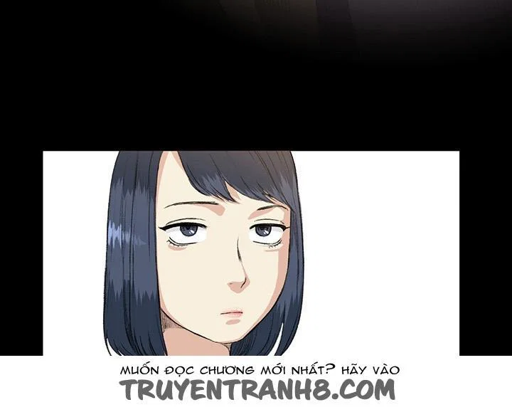 By Chance - Chapter 35 trang 20
