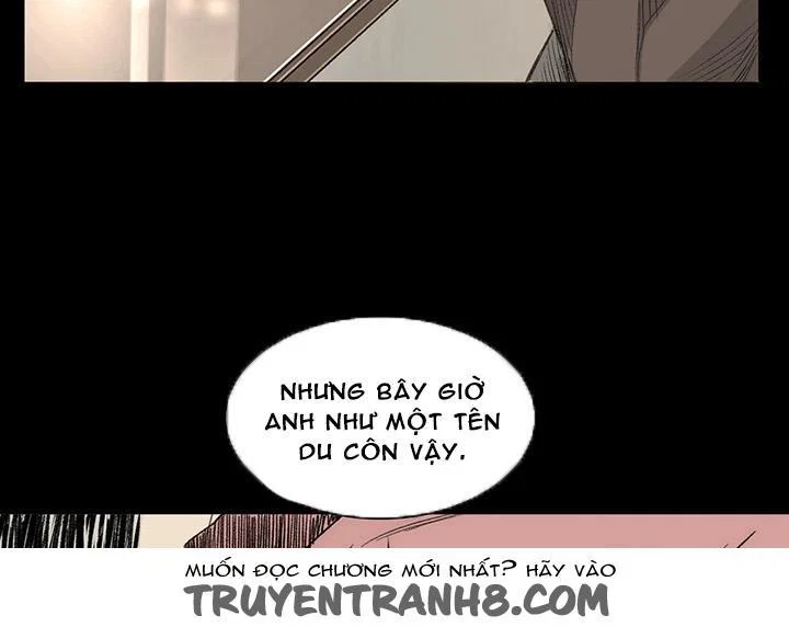 By Chance - Chapter 35 trang 22