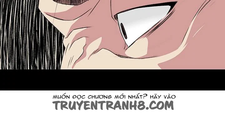 By Chance - Chapter 35 trang 23