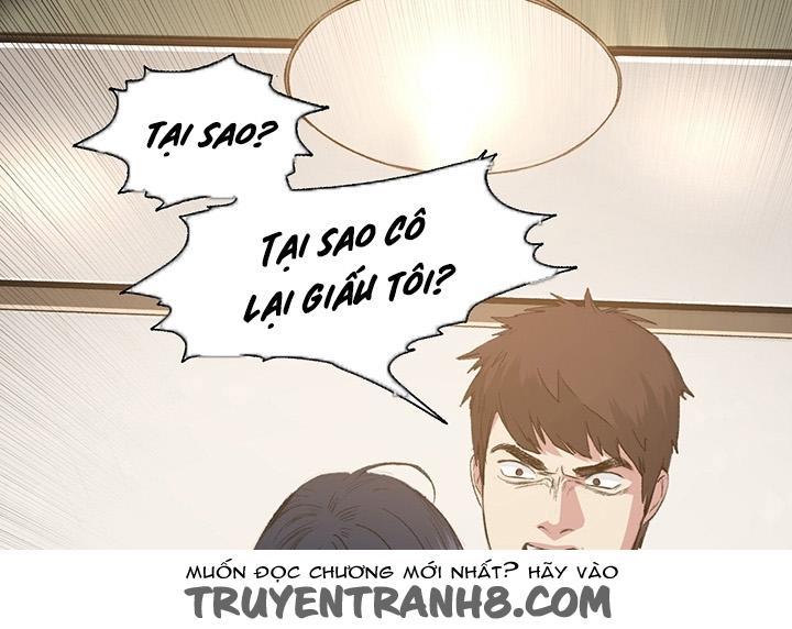 By Chance - Chapter 35 trang 25