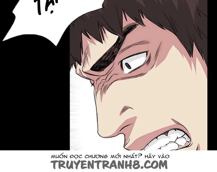 By Chance - Chapter 35 trang 27