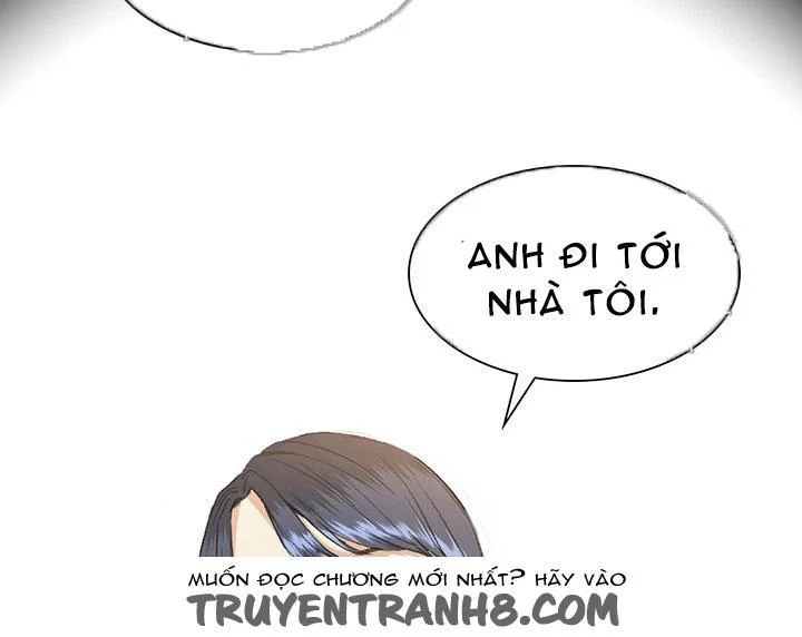 By Chance - Chapter 35 trang 29