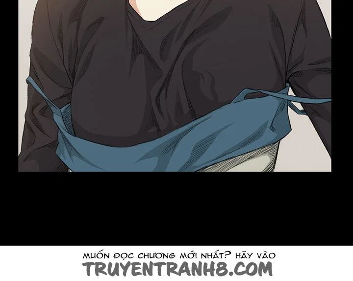 By Chance - Chapter 35 trang 32