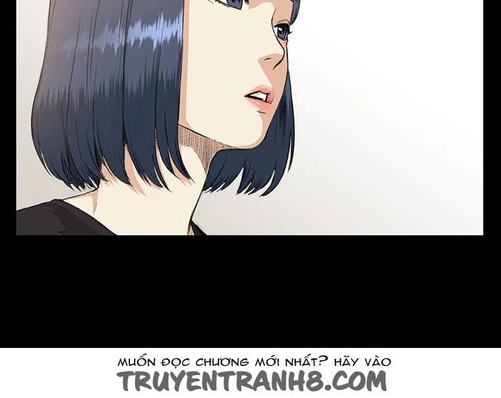 By Chance - Chapter 35 trang 34