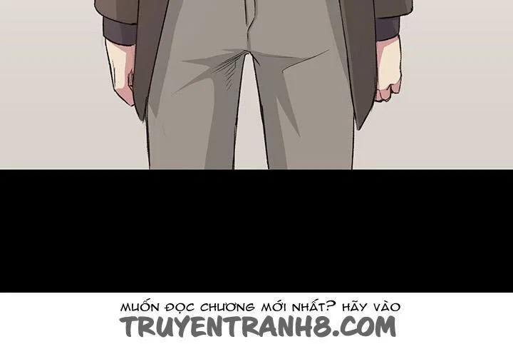 By Chance - Chapter 35 trang 36