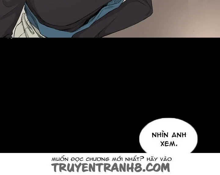 By Chance - Chapter 35 trang 40