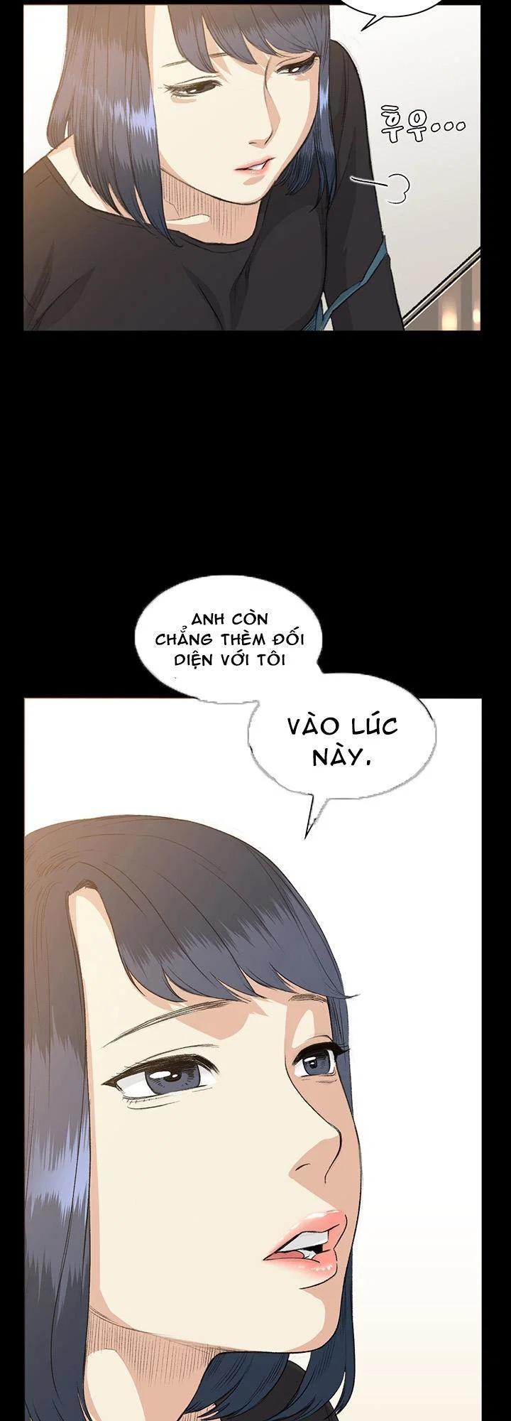 By Chance - Chapter 35 trang 41