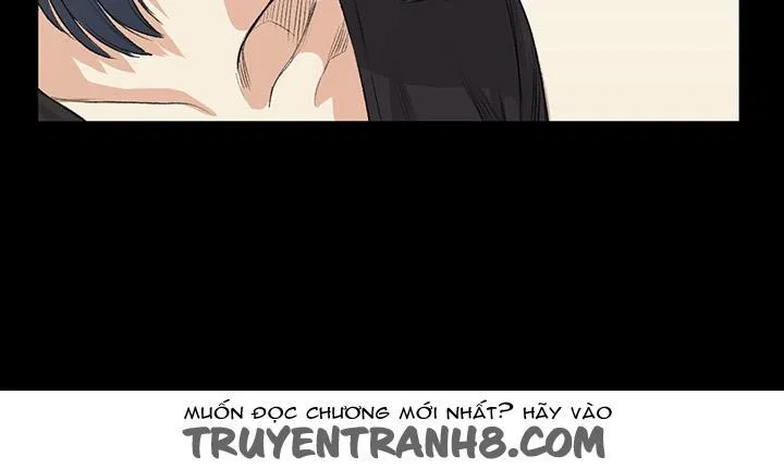 By Chance - Chapter 35 trang 42
