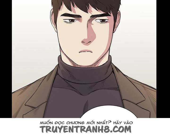By Chance - Chapter 35 trang 44