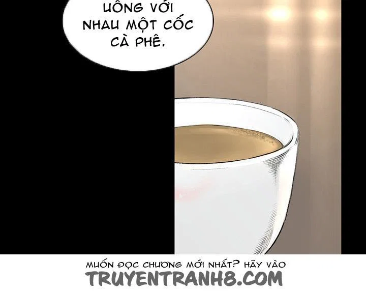 By Chance - Chapter 35 trang 46