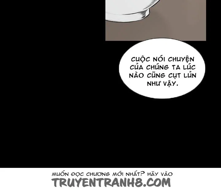 By Chance - Chapter 35 trang 47