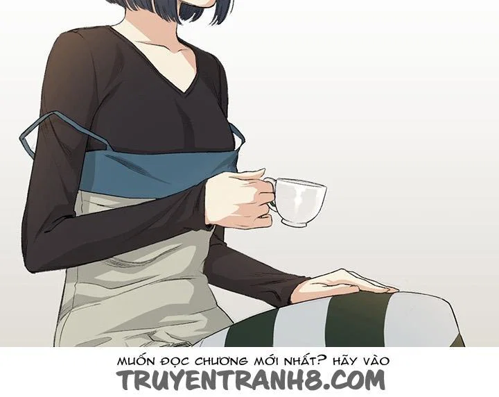 By Chance - Chapter 35 trang 49