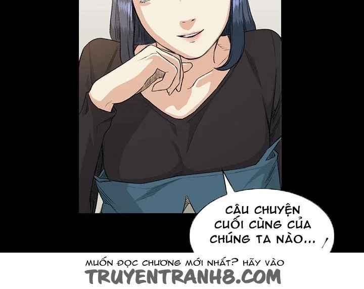By Chance - Chapter 35 trang 51