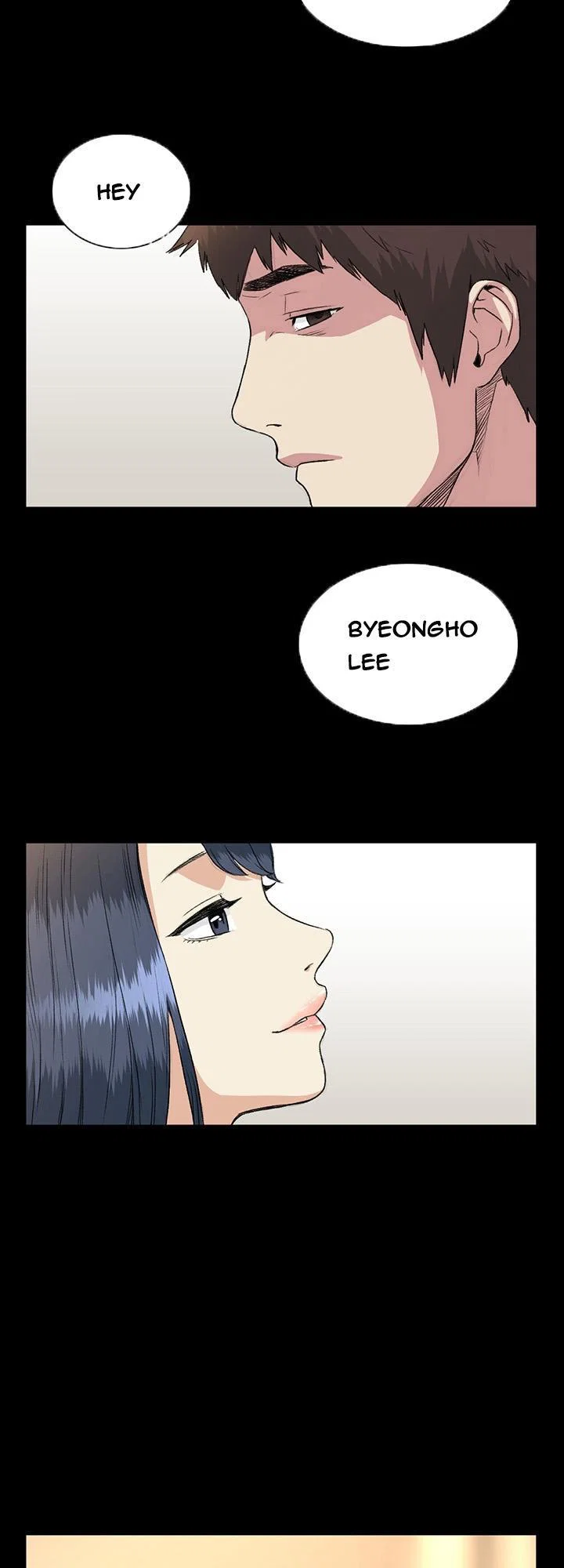 By Chance - Chapter 35 trang 52