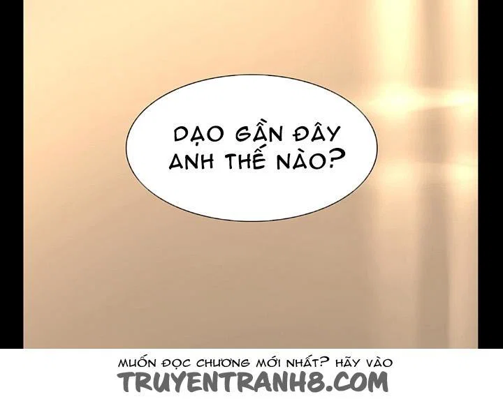 By Chance - Chapter 35 trang 53