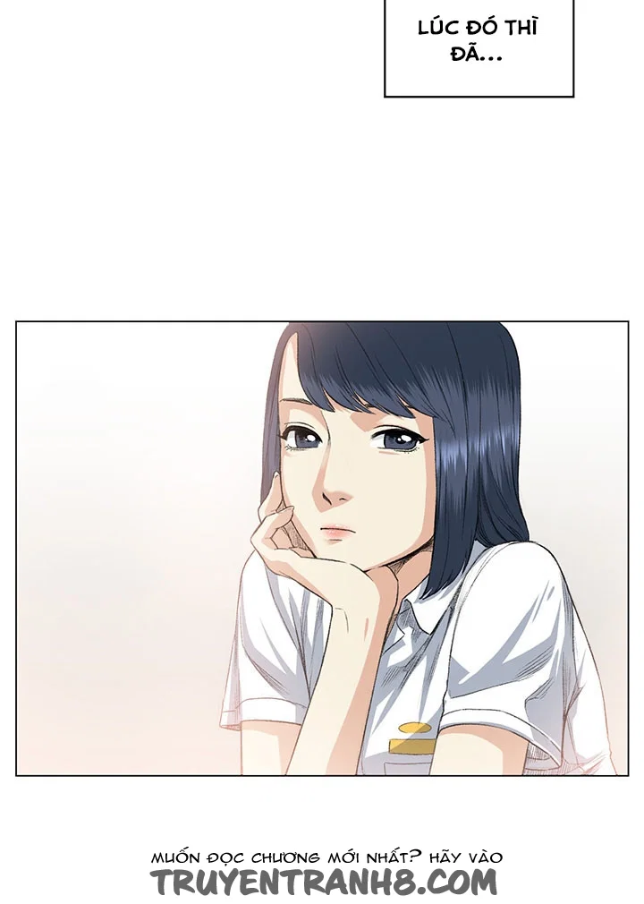 By Chance - Chapter 36 trang 21