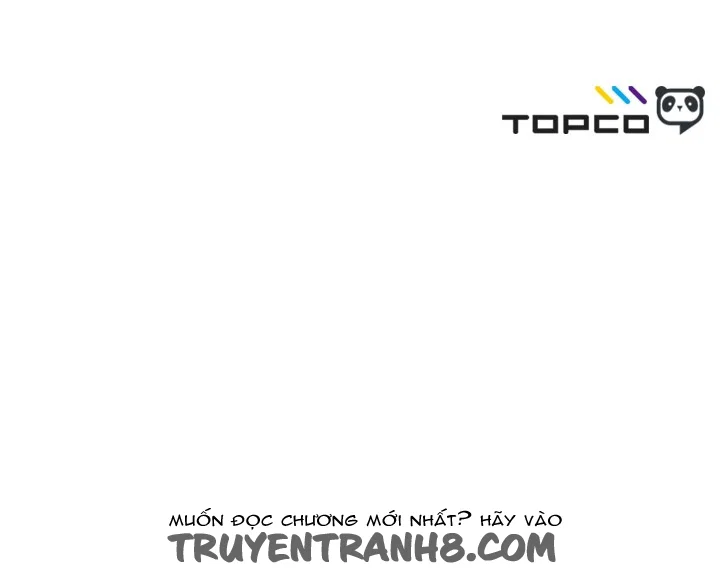 By Chance - Chapter 36 trang 33