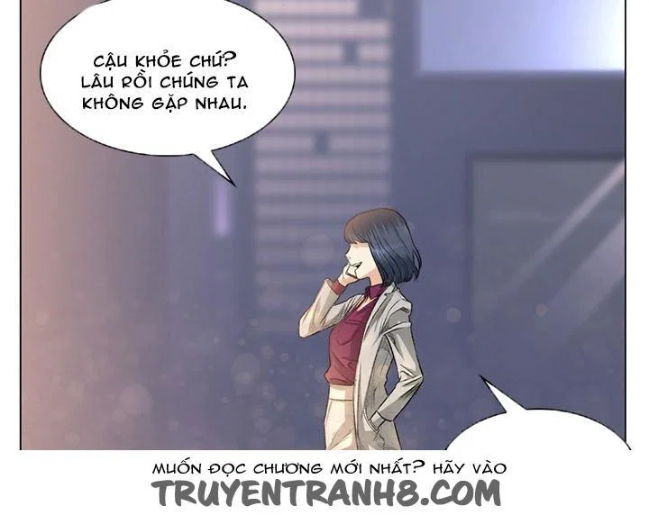 By Chance - Chapter 37 trang 2