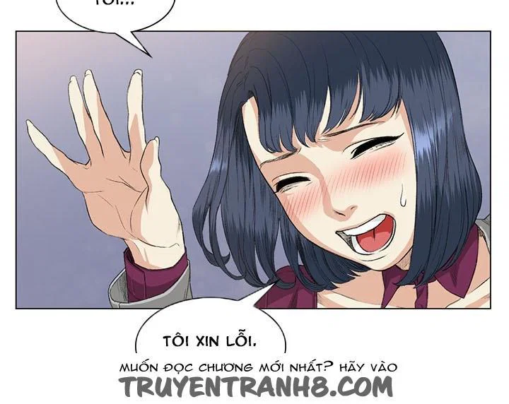 By Chance - Chapter 37 trang 4