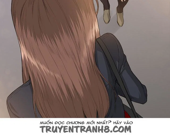 By Chance - Chapter 37 trang 6
