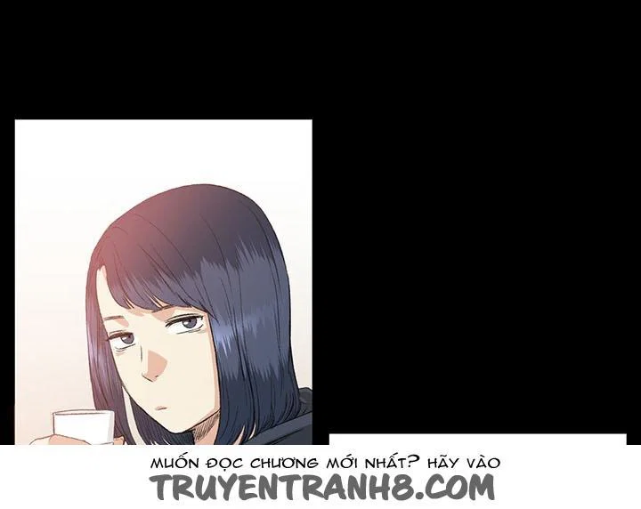 By Chance - Chapter 37 trang 11