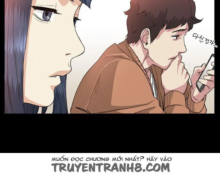 By Chance - Chapter 37 trang 13