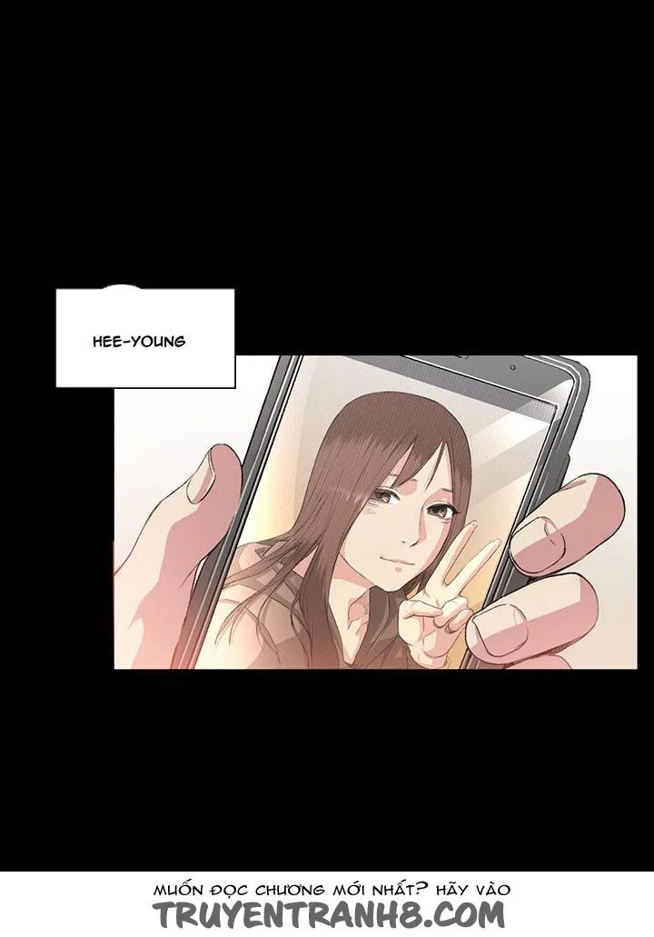 By Chance - Chapter 37 trang 14