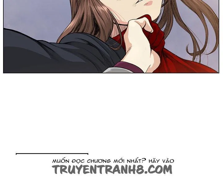 By Chance - Chapter 37 trang 16