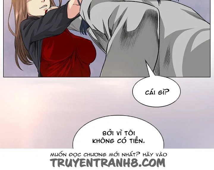 By Chance - Chapter 37 trang 18