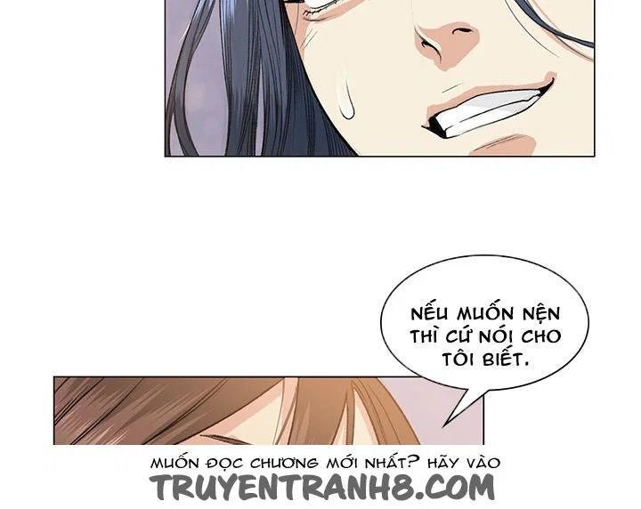 By Chance - Chapter 37 trang 20