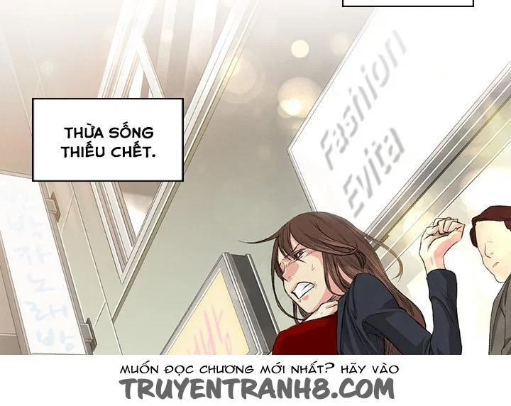 By Chance - Chapter 37 trang 24