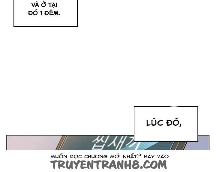 By Chance - Chapter 37 trang 26