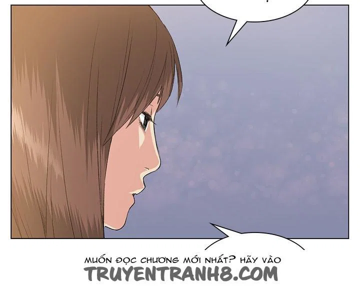 By Chance - Chapter 37 trang 28