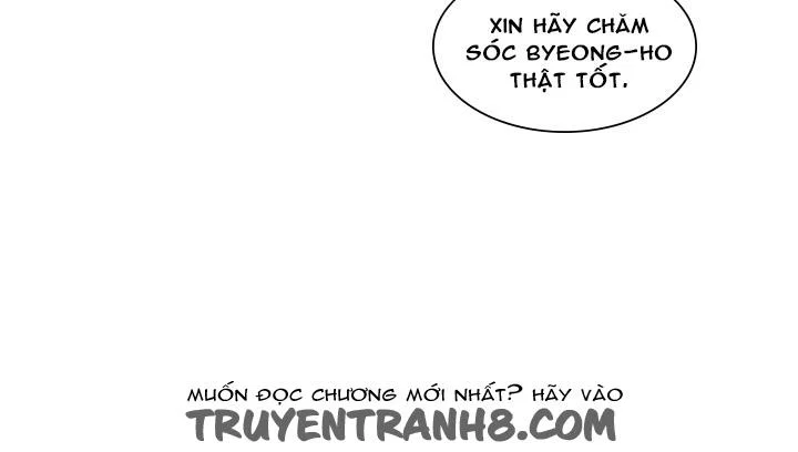 By Chance - Chapter 37 trang 29