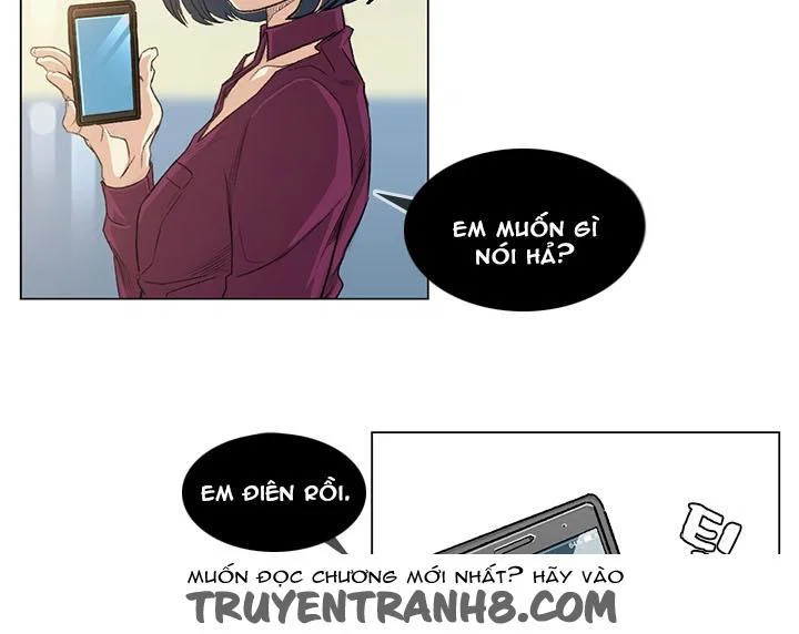 By Chance - Chapter 37 trang 31