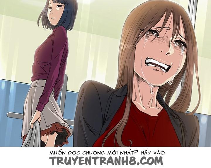 By Chance - Chapter 37 trang 33