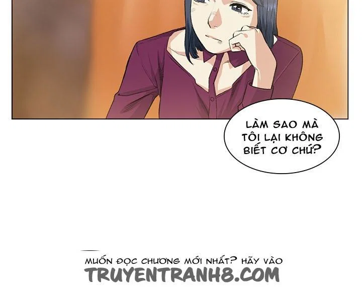 By Chance - Chapter 37 trang 36
