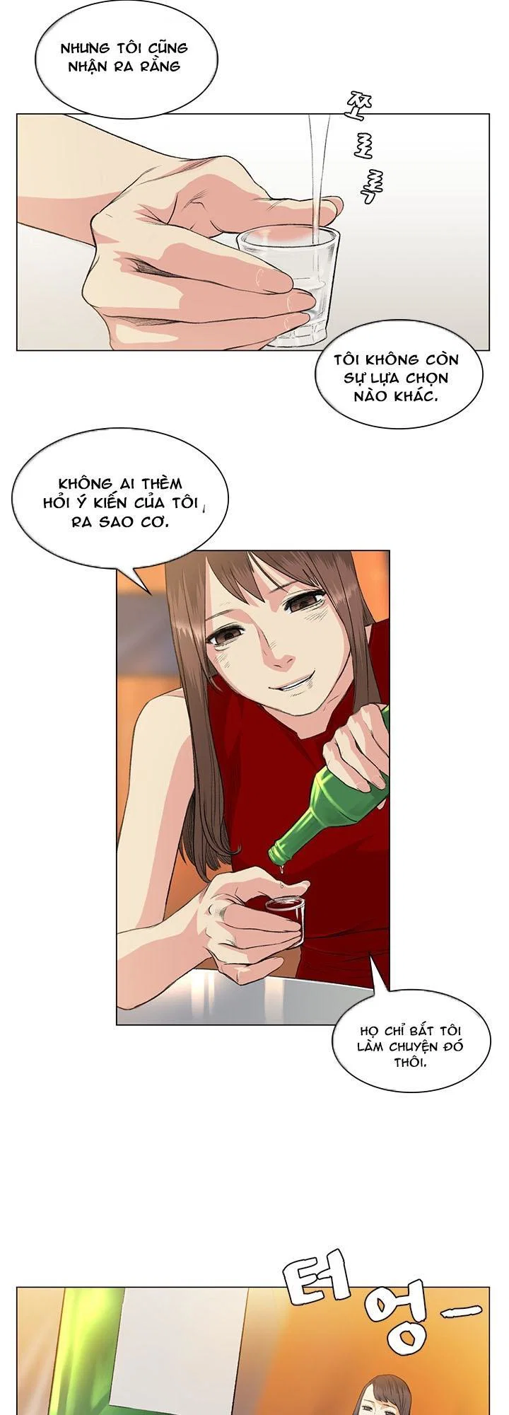 By Chance - Chapter 37 trang 37