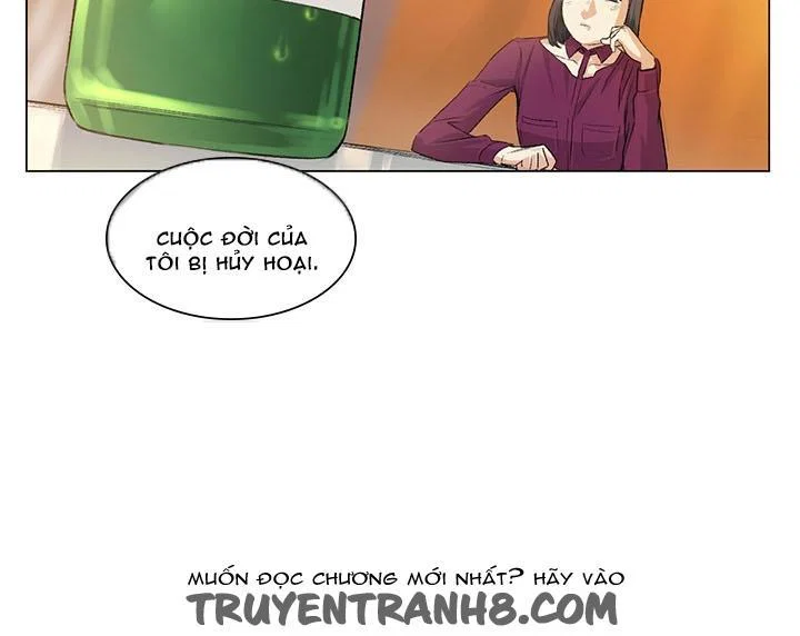 By Chance - Chapter 37 trang 38