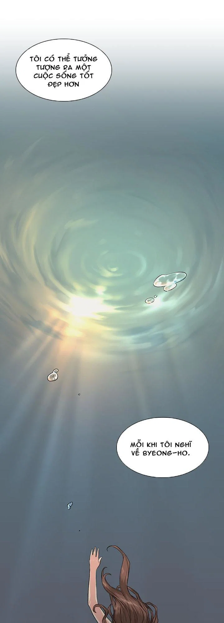 By Chance - Chapter 37 trang 41