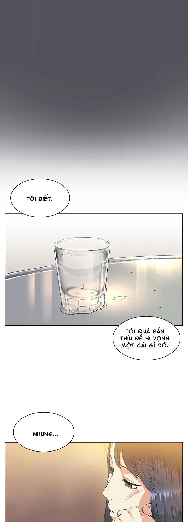 By Chance - Chapter 37 trang 43