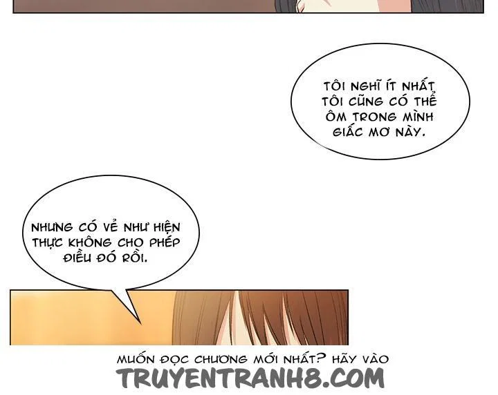 By Chance - Chapter 37 trang 44